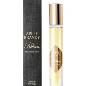 Kilian Apple Brandy EDP